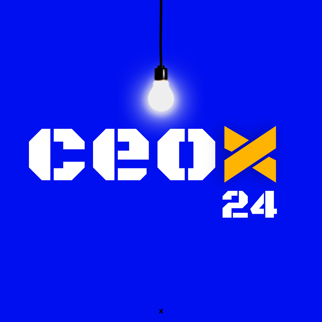 Ceox24 | Agencia Ai